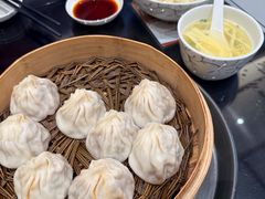 -熙盛源(永乐路店)