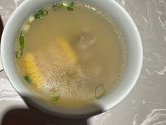 -松鹤面馆·古法焖肉面(观前店)