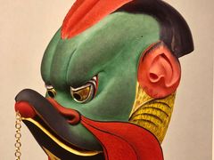 -东京国立博物馆