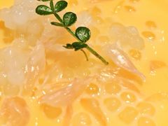 -南拳十三姨·潮汕砂锅粥·粤菜(西单大悦城店)