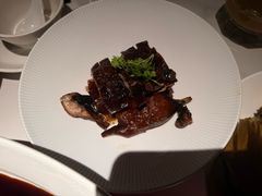 -味界·精致赣菜(招商花园城店)