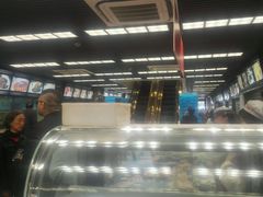 android_upload_pic-王家沙点心店(南京西路总店)