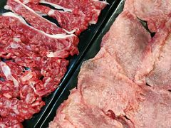 -陈记顺和牛肉火锅(岗顶店)