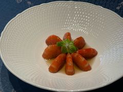 -檀億(北外滩中美店)