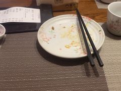 -井藤小屋精致料理(下沙店)