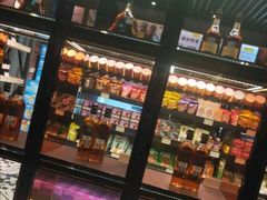 -唛歌KTV(城西银泰店)