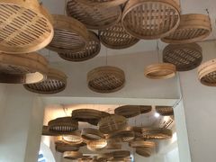 -食膳公园包子铺(烈士公园店)