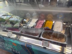 -半山半岛洲际度假酒店·观海廊