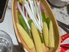 -邵汇大虾(甘井子万达店)