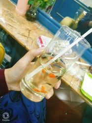 -Hair Glam 格拉姆造型旗舰店