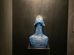 -ASPIRYNA酒吧水烟吧(太古里店)