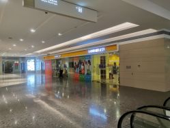 -丽妍雅集 Rubis SPA