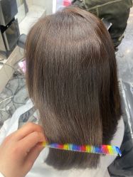 -Sying杉影日式烫染專門店
