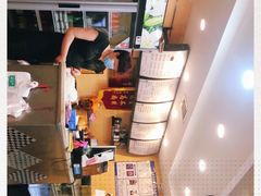 -饺子王(金厦里店)