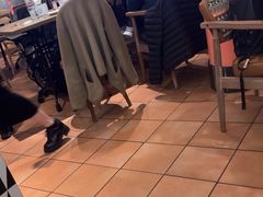 -Chili's Cafe&Bar奇利斯(滨江店)