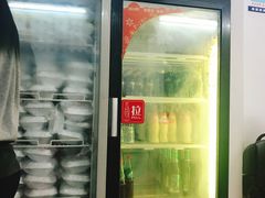 -陈老添美食店(宝华路店)