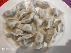 -盈春大饭店(千山路店)