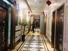 -星汇量贩KTV(百乐门店)