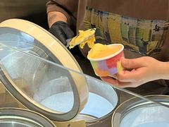 -Dip in Gelato(富民路店)