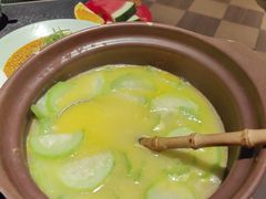 -渔语鱼新川菜Bistro(万象天地店)