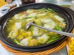 -芸海阁·农家私房菜(沙家浜景区出口店)