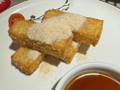 -新渝城·始于2000年(淘金店)