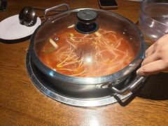 -阿婉贵州苗家酸汤鱼(梅林店)