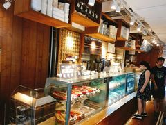 -无印良品餐堂 MUJI Diner(成都太古里店)