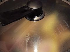 -遇东北林区铁锅炖(南开店)
