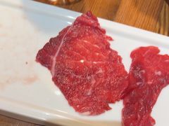 -香逸山自助火锅