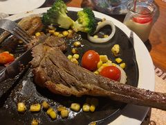 -忆咖啡观景餐厅(桂林象山公园店)