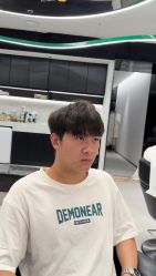 -DIAN DIAN SALON点点