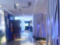 -潇湘楼(环保园店)