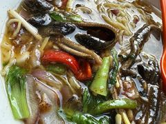 -孙家面馆(淮海第一城店)