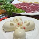 记住这个地方！长沙超正宗的东北烤肉味～