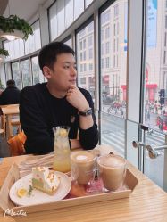 -悦诗风吟innisfree