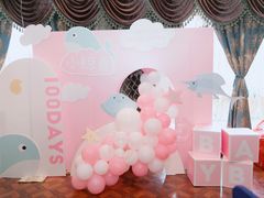 -海景壹号大酒店(滨湖店)