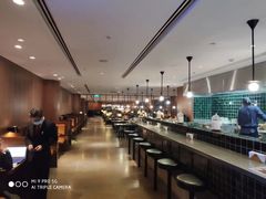 -尼诺伊·阿基诺国际机场T3航站楼