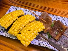 -坂吉屋·居酒屋深夜食堂(龙湖店)