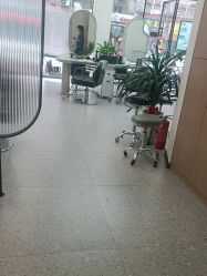 点击看大图 -环球蝶上美业连锁