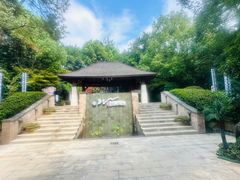 -天目湖涵田半山温泉