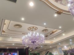 -齐家花园大酒店·本帮菜(宝山店)