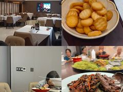 -永膳精致本味湘菜(麓谷店)