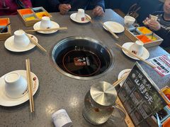 -锅大侠市集火锅·郑州16年(大上海城店)