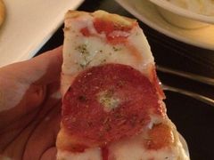 iphone_upload_pic-EATALIA意塔利意式餐厅(鼓楼店)