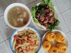 -天鹅到家·保姆月嫂育儿嫂(总店)