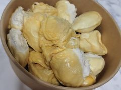 -鲜果壹号(苏站路店)