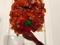 -龙船人海鲜城(长治路店)