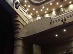 -北京喜剧院