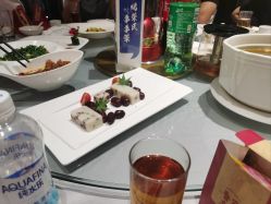 -御宴宫·宴会厅